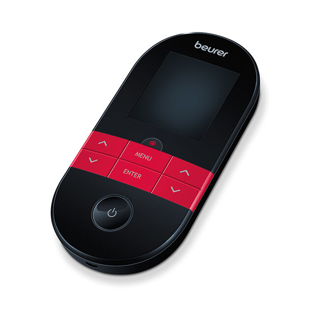 EM 59 Tens/EMS Massasjeapparat