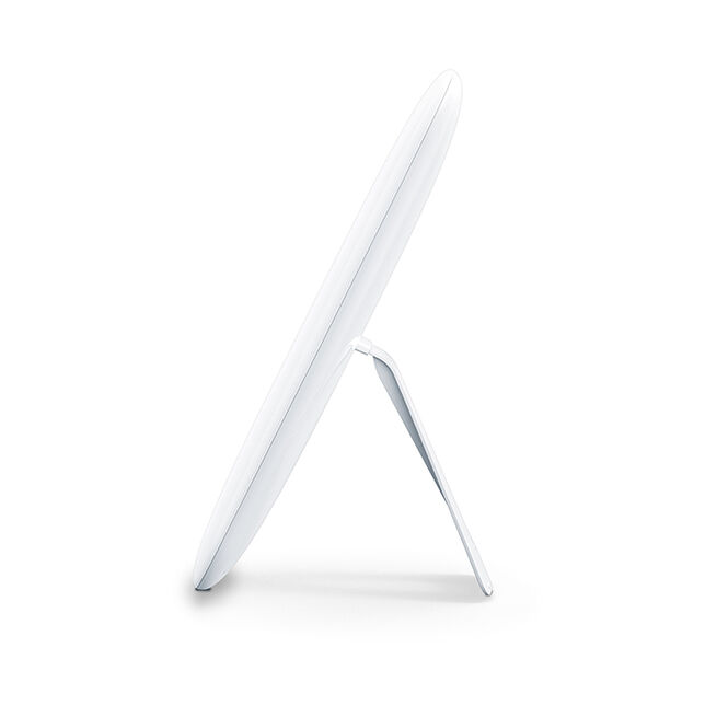 TL 85 Lysterapi lampe