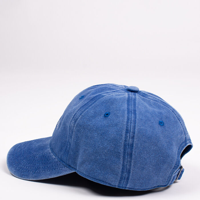 High Protein Whey-80 Caps