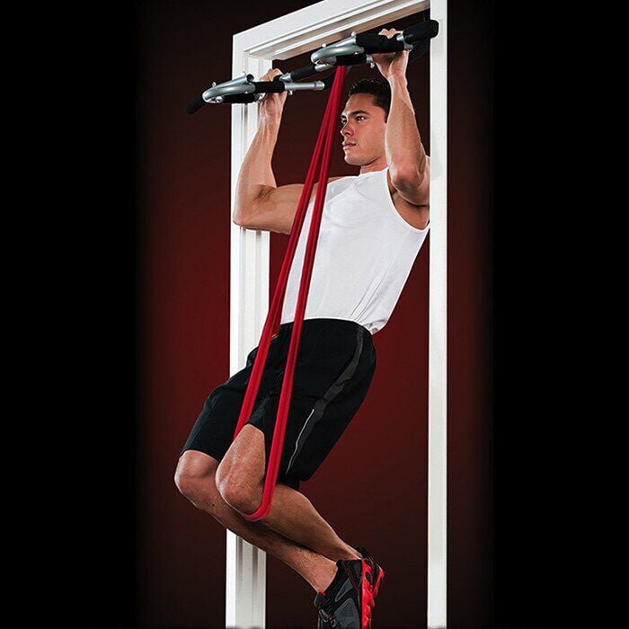 Iron Gym Power Band