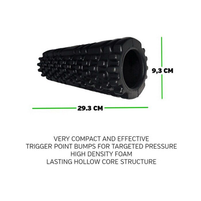 Essential Trigger Point Roller