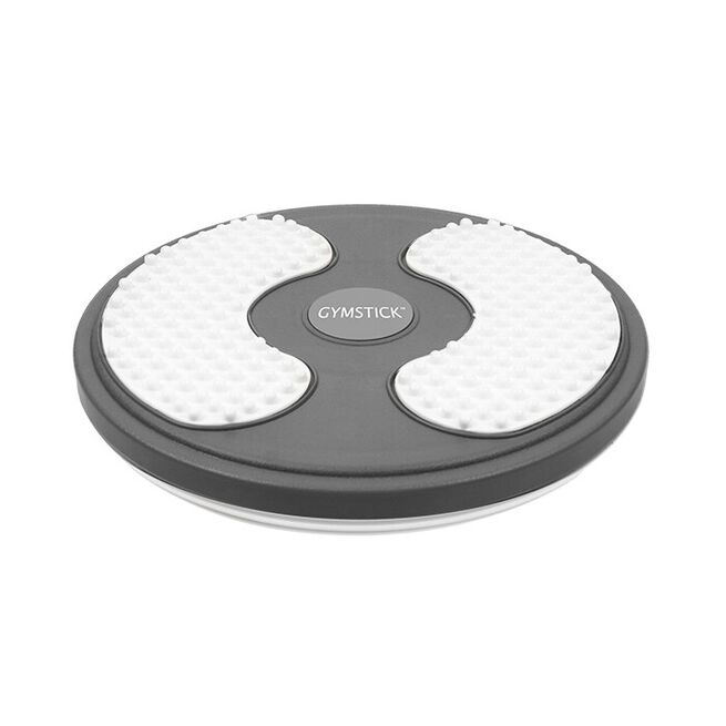 Core Twister Rotasjonsplattform