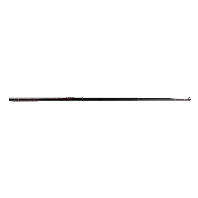 Telescopic Stretching Stick