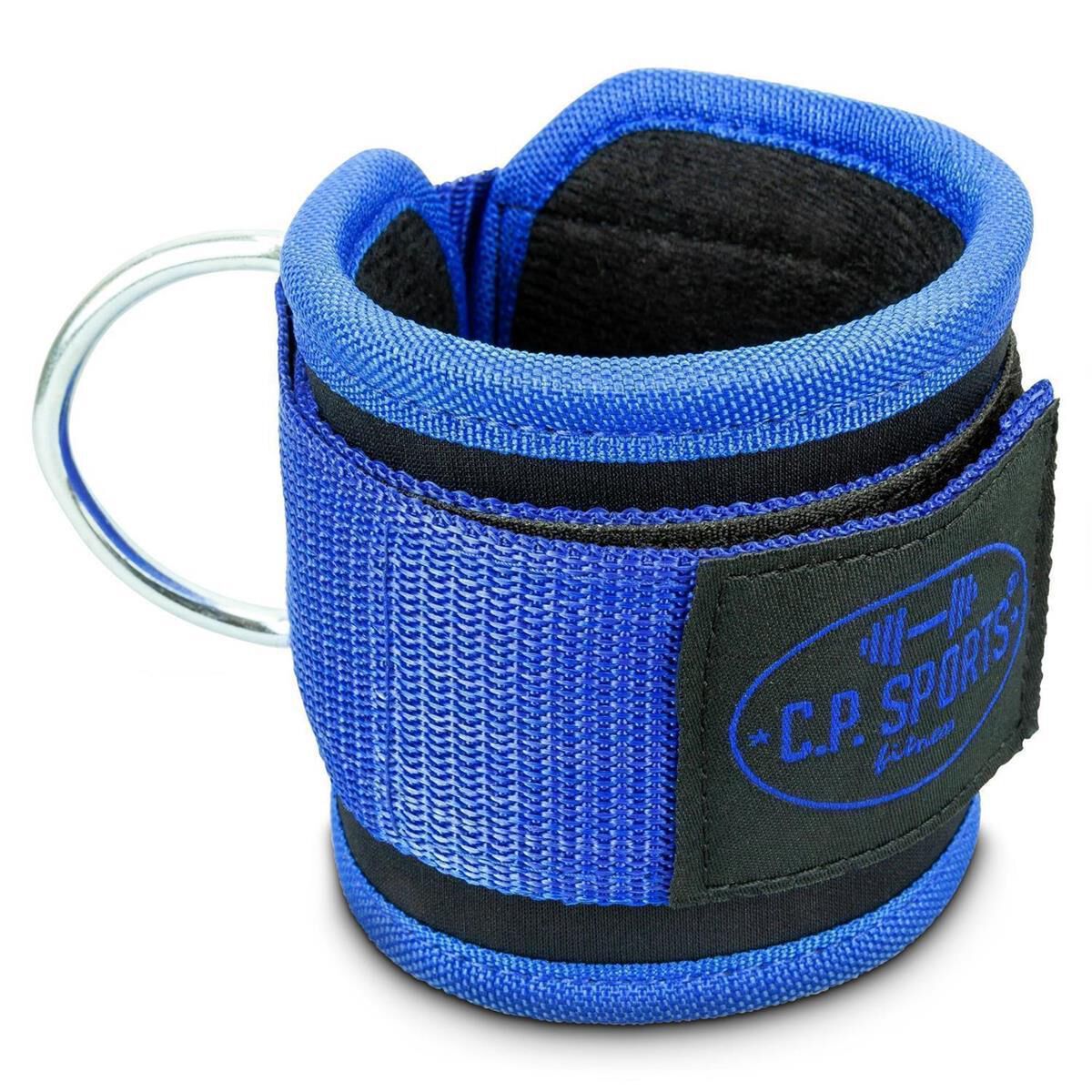 Premium Fotremmer par Bl&aring;  