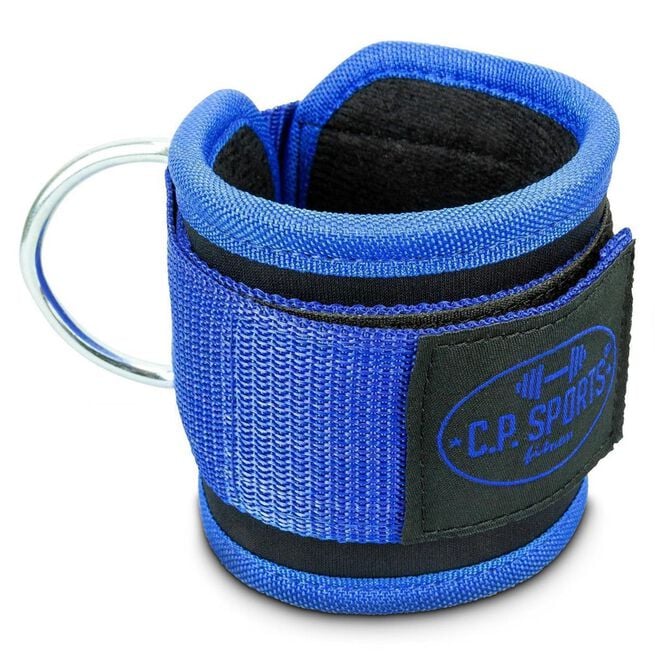 Premium Fotremmer par Blå