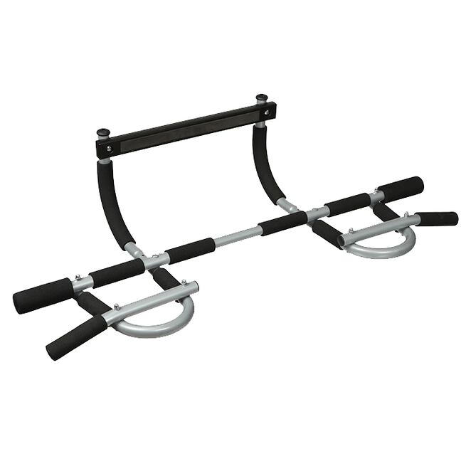 Xtreme Plus Justerbar Dørgym
