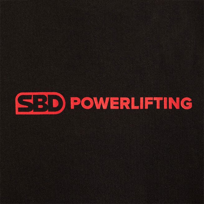 SBD Powerlifting Singlet - Men's 