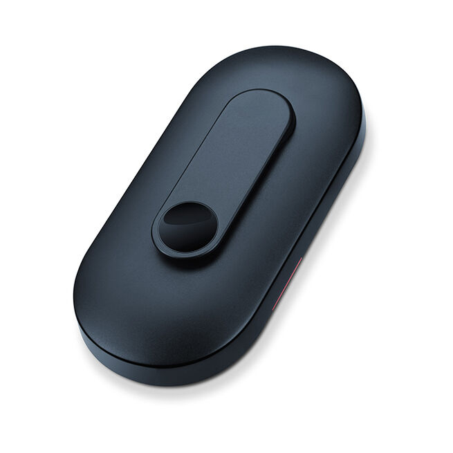 EM 59 Tens/EMS Massasjeapparat