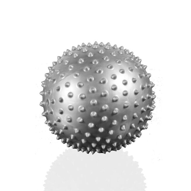 Pilates ball