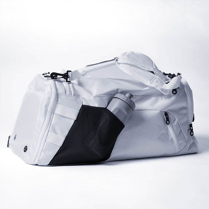 Star Gymbag 42 Hvit