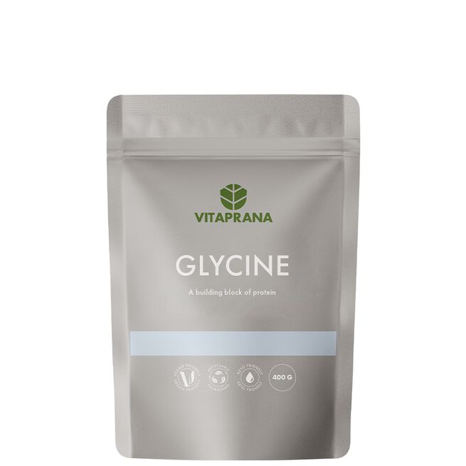 Glysin 400 g