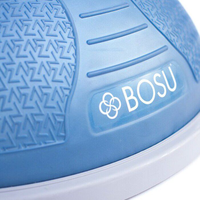 BOSU Ball Nexgen Pro Balansetrener