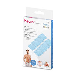 EM 59 Tens/EMS Elektroder  EM 59 Tens/EMS Elektroder