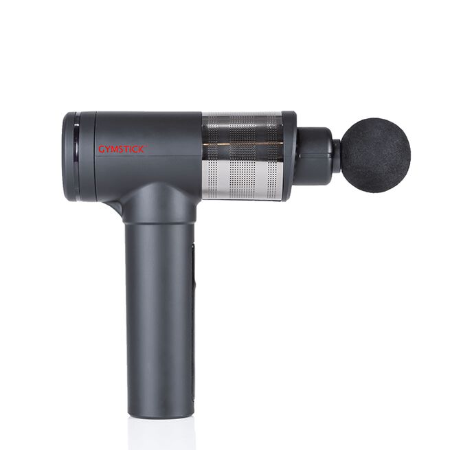 Gymstick Massasjepistol