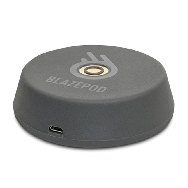 BlazePod Standard Pakke 4 stk
