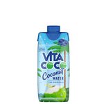 Vita Coco Kokosvann Naturell, 330 ml 