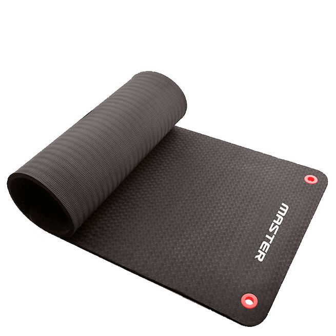 Fitnessmatte Pro