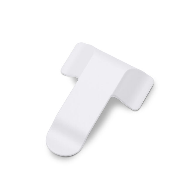 EM 49 Tens/EMS Massasjeapparat