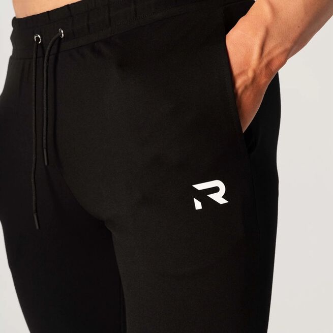 Unity Treningsbukser Svart