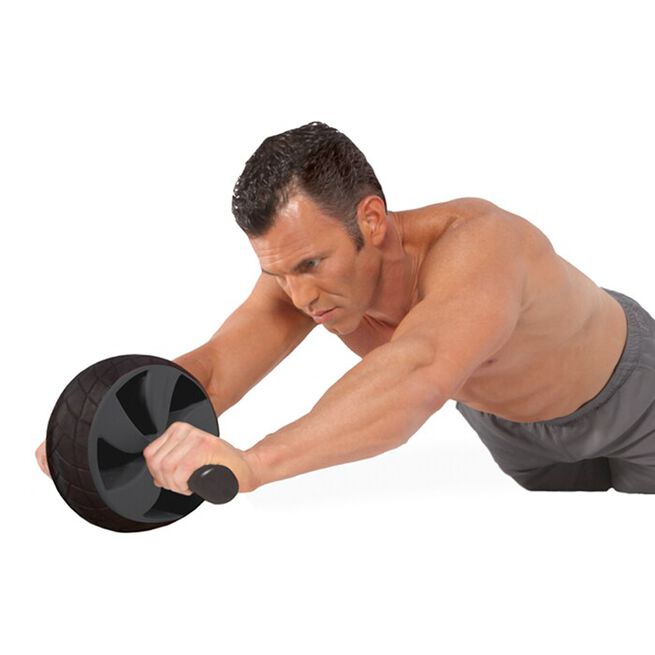 Speed Abs PRO Magehjul