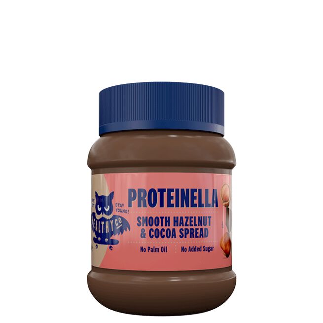 Proteinella, 360 g 