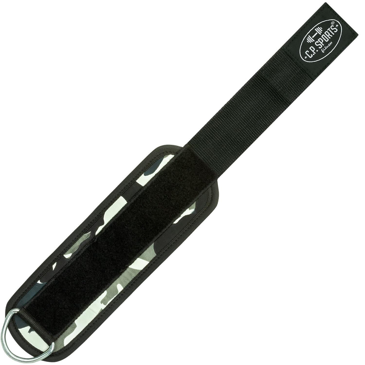 Premium Fotremmer par Kamo  