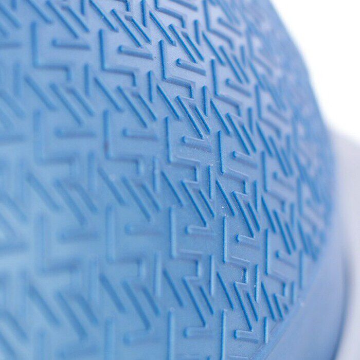 BOSU Ball Nexgen Pro Balansetrener