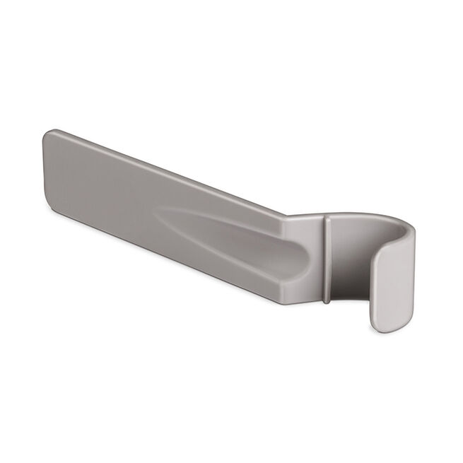 TL 35 Lysterapi Lampe