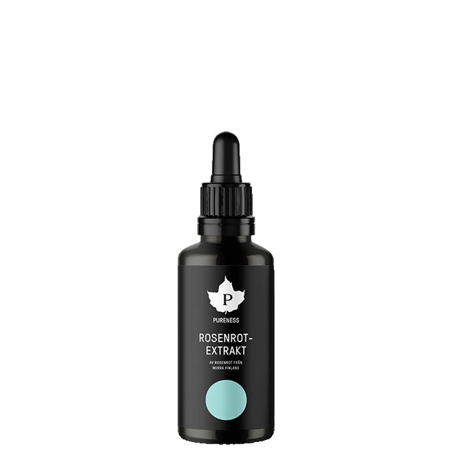 Rosenrotekstrakt 50 ml