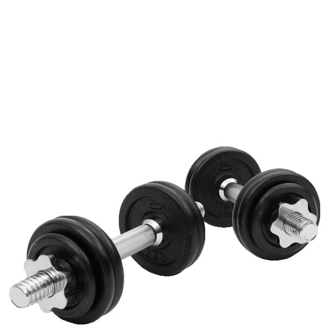Abilica Manualsett 13 kg