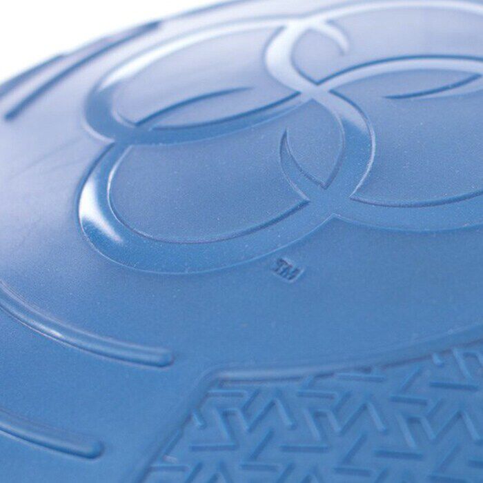 BOSU Ball Nexgen Pro Balansetrener