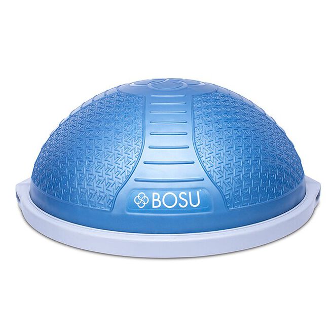 BOSU Ball Nexgen Pro Balansetrener