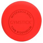 Myofascia Ball 