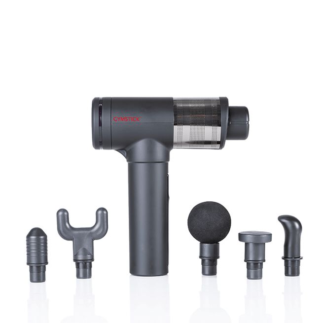 Gymstick Massasjepistol