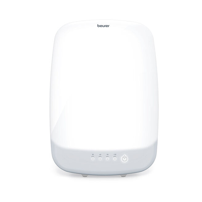 TL 85 Lysterapi lampe