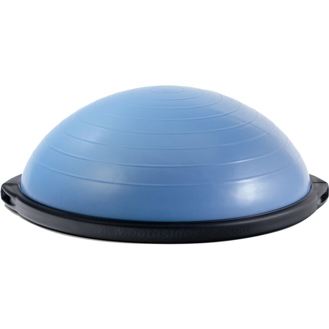 BOSU Ball Home Balansetrener