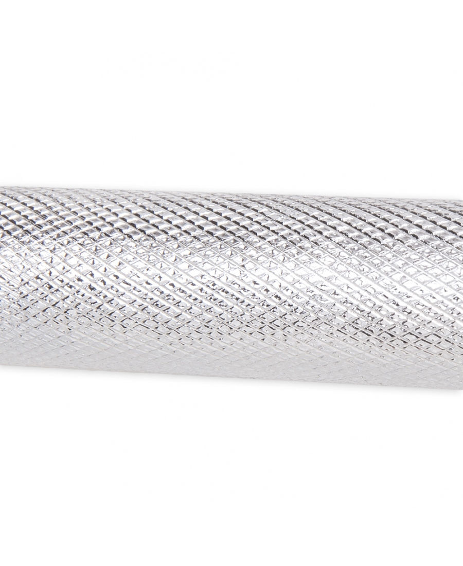 Curlgrep Trekkstang Roterende