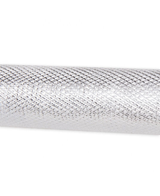 Curlgrep Trekkstang Roterende