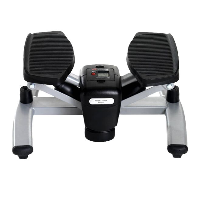 CoreStep 360 Trappemaskin