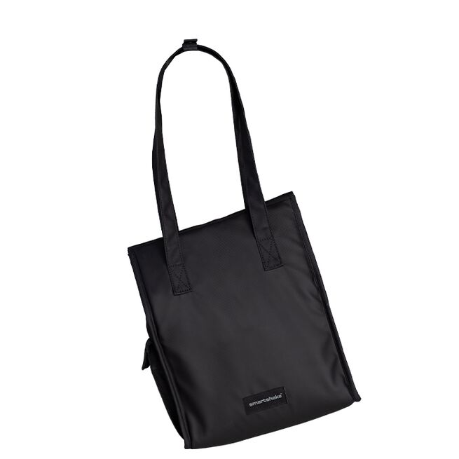 Lunch Tote Bag 11 L Svart