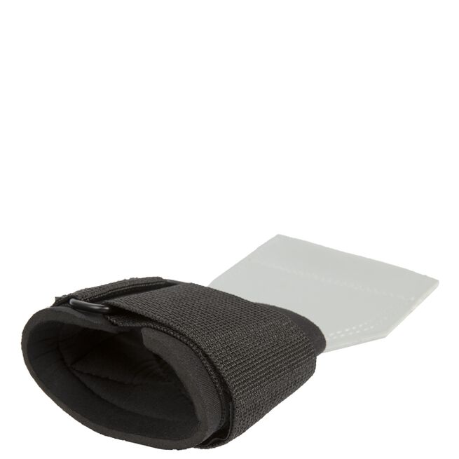 Lifting Grips Svart/Grå