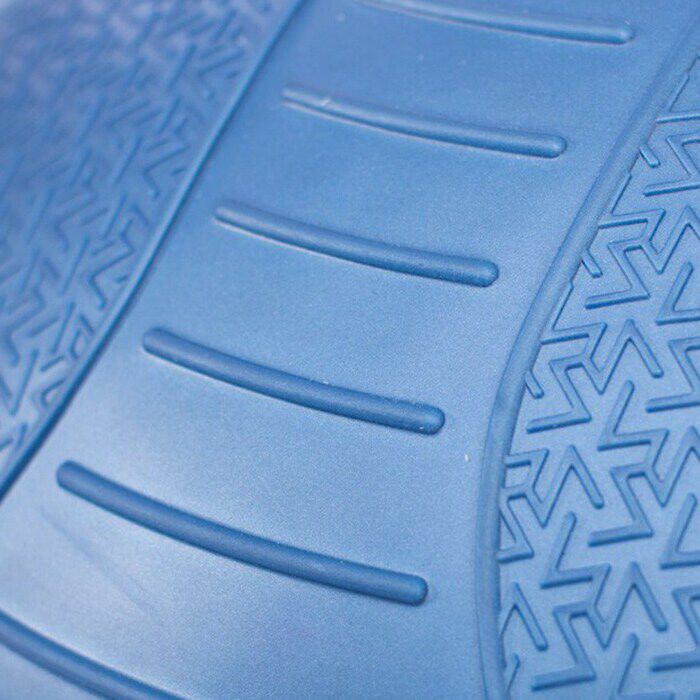 BOSU Ball Nexgen Pro Balansetrener