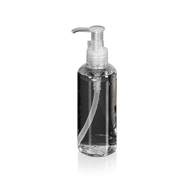 Smøremiddel Tredemølle 200 ml