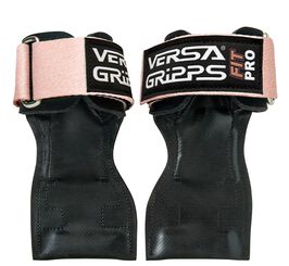 FITPRO Versa Gripps Peach Bellini FITPRO Peach Bellini
