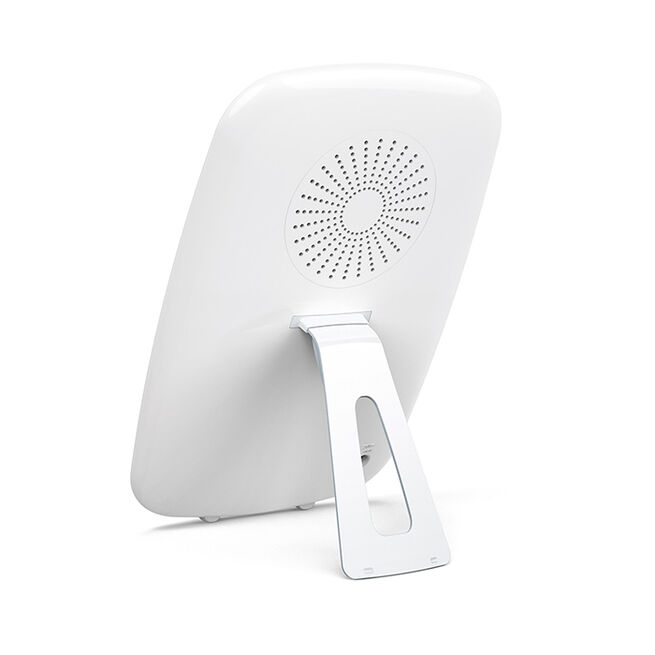 TL 85 Lysterapi lampe