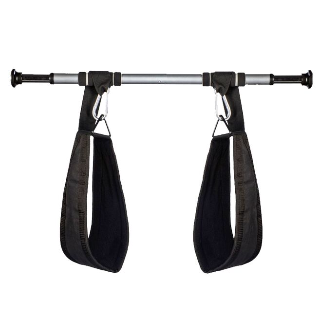 Ab Straps