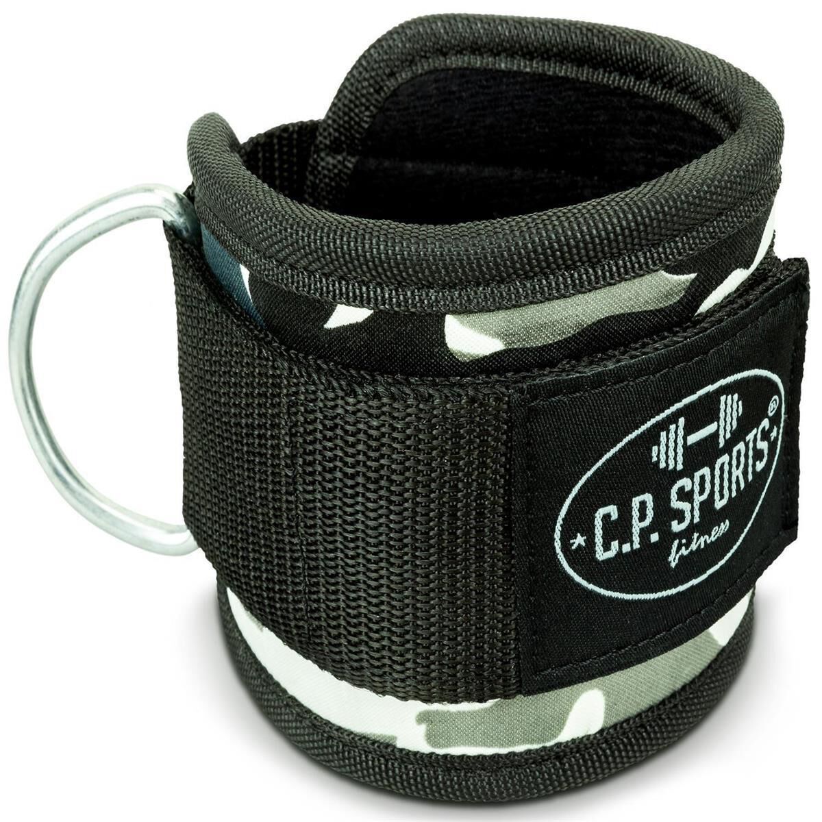 Premium Fotremmer par Kamo  