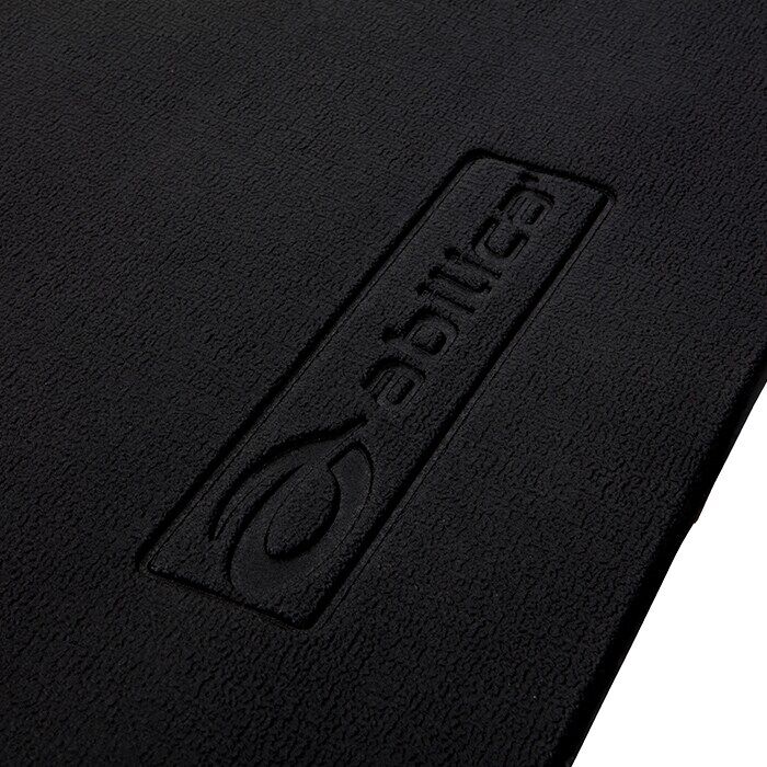 FloorMat Underlagsmatte