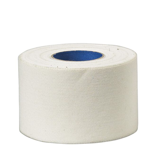 Set 3-p Coach Tape, allround 38mm