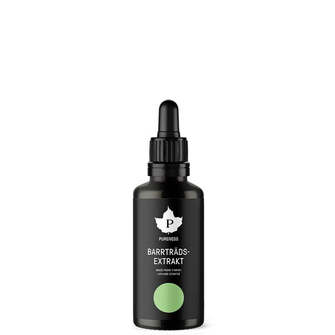 Bartre Ekstrakt 50 ml